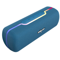 اسپیکر بلوتوثی قابل حمل زیلوت (Zealot) مدل S55