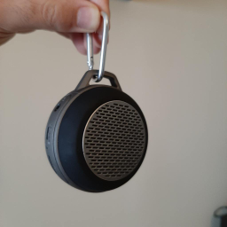 اسپیکر مکس تاچ (Max Touch) مدل Ms-202