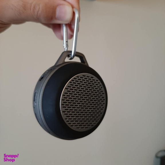 اسپیکر مکس تاچ (Max Touch) مدل Ms-202