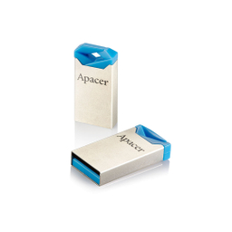 فلش مموری اپیسر (Apacer) مدل Ah111 ظرفیت 32GB