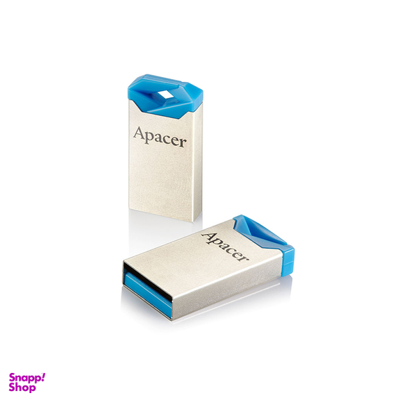 فلش مموری اپیسر (Apacer) مدل Ah111 ظرفیت 32GB