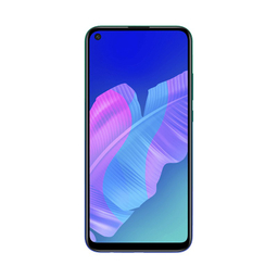 گوشی موبایل هوآوی (Huawei) مدل Y7p ظرفیت 64GB رم 4GB