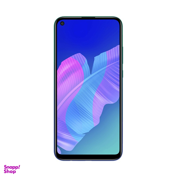 گوشی موبایل هوآوی (Huawei) مدل Y7p ظرفیت 64GB رم 4GB