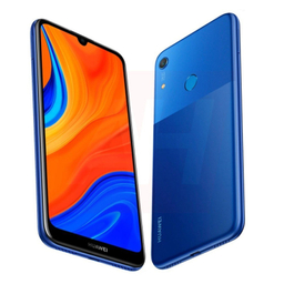 گوشی موبایل هوآوی (Huawei) مدل Y6s ظرفیت 32GB رم 3GB