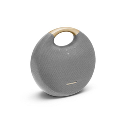 اسپیکر قابل حمل هارمن کاردن (Harman Kardon) مدل Onyx Studio 6