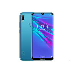 گوشی موبایل هواوی (Huawei) مدل Y6 Prime 2019 ظرفیت 32 گیگابایت