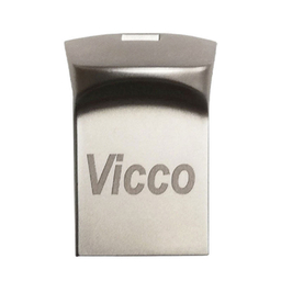 فلش مموری ویکو مدل VC270 S64 ظرفیت گیگابایت