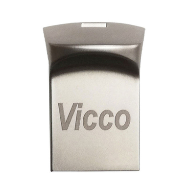 فلش مموری ویکو مدل VC270 S64 ظرفیت گیگابایت