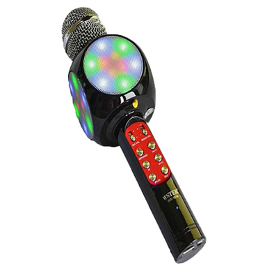 میکروفون اسپیکر وستر (Wester) مدل WS-1816
