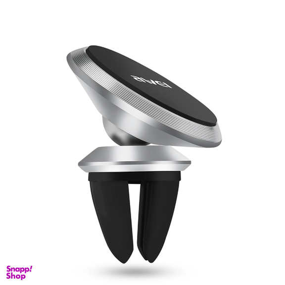 پایه نگهدارنده گوشی موبایل آوی مدل X5