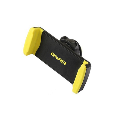 پایه نگهدارنده گوشی موبایل آوی مدل X1