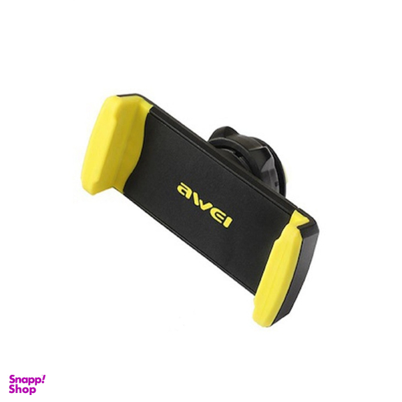 پایه نگهدارنده گوشی موبایل آوی مدل X1