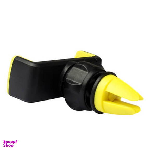 پایه نگهدارنده گوشی موبایل آوی مدل X1