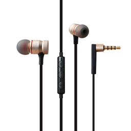 هدفون اوی مدل ES-20TY