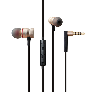 هدفون اوی مدل ES-20TY