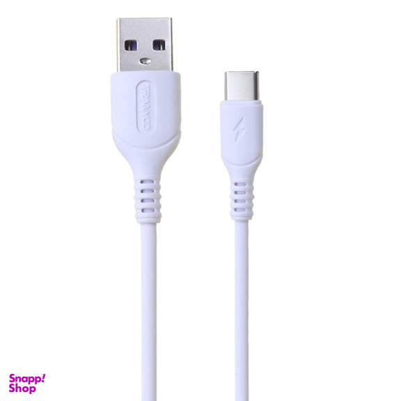 کابل تبدیل USB به Type-C ترانیو مدل X1-C طول 1 متر