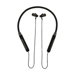 هندزفری بی سیم کلومن (Koluman) مدل KB-G260