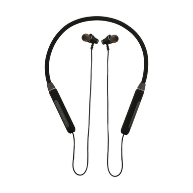 هندزفری بی سیم کلومن (Koluman) مدل KB-G260