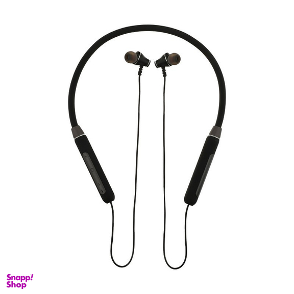هندزفری بی سیم کلومن (Koluman) مدل KB-G260