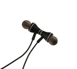 هندزفری بی سیم کلومن (Koluman) مدل KB-G260