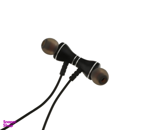 هندزفری بی سیم کلومن (Koluman) مدل KB-G260