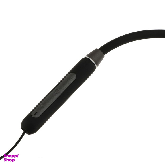هندزفری بی سیم کلومن (Koluman) مدل KB-G260