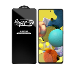 محافظ صفحه نمایش مدل سوپر دی مناسب گوشی اپل Iphone 13 Pro Max