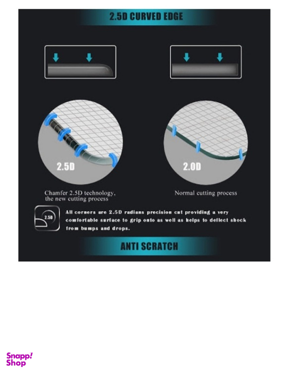 محافظ صفحه نمایش مدل سوپر دی مناسب گوشی اپل Iphone 13 Pro Max