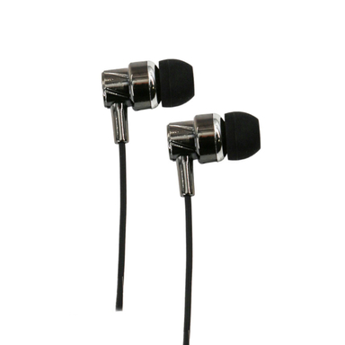 هندزفری ایفورت مدل EF-0012