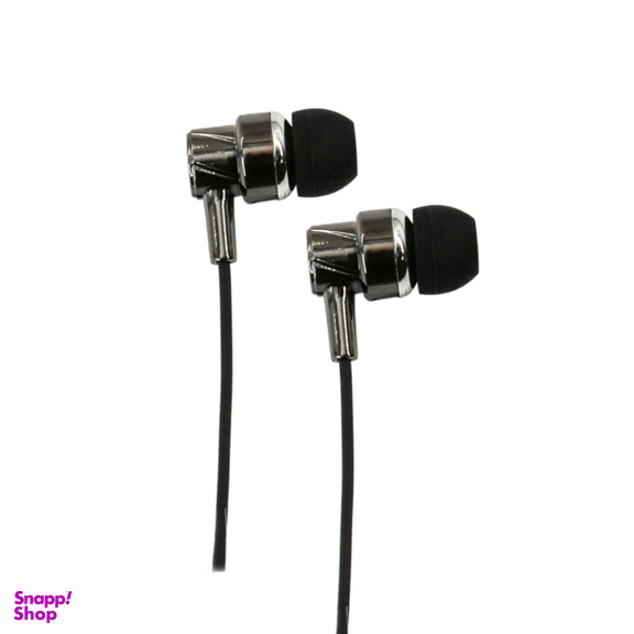 هندزفری ایفورت مدل EF-0012