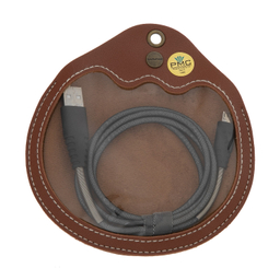 کابل تبدیل USB به MicroUSB دبلیو یو دبلیو مدل WUW03 طول 1 متر