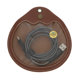 کابل تبدیل USB به Type-C دبلیو یو دبلیو مدل WUW02 طول 1 متر