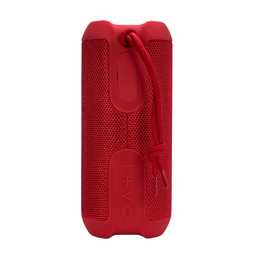 اسپیکر قابل حمل کلومن (Koluman) مدل K-S110