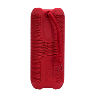 اسپیکر قابل حمل کلومن (Koluman) مدل K-S110