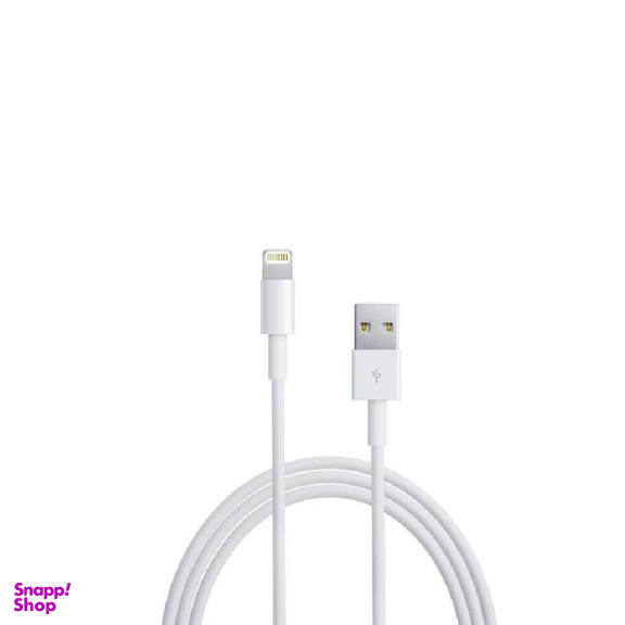 کابل لایتنینگ مدل A1480 طول 1