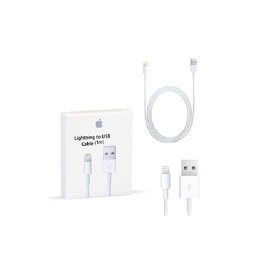 کابل لایتنینگ مدل A1480 طول 1