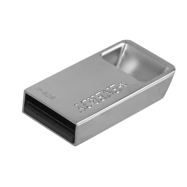 فلش مموری ایکس-انرژی (X-Energy) مدل X-926 ظرفیت 32GB