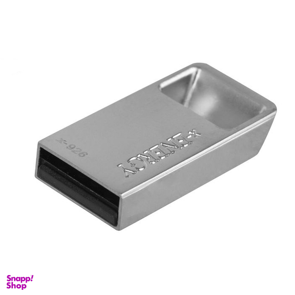 فلش مموری ایکس-انرژی (X-Energy) مدل X-926 ظرفیت 32GB