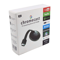 دانگل HDMI کروم کست مدل H2G2-42