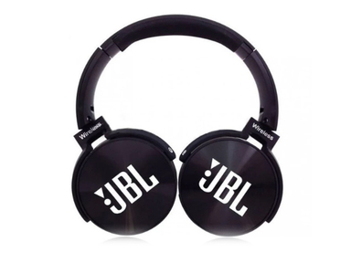 هدفون بلوتوثی جی بی ال (JBL) مدل JB-950BT