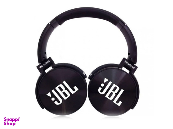 هدفون بلوتوثی جی بی ال (JBL) مدل JB-950BT