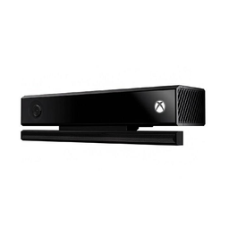 کینکت ایکس باکس مایکرو سافت مدل One S اورجینال به همراه رابط