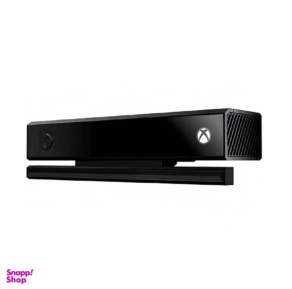 کینکت ایکس باکس مایکرو سافت مدل One S اورجینال به همراه رابط