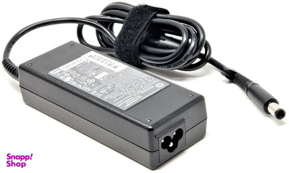 شارژر لپ تاپ 19٫5 ولت 4٫7 آمپر اچ پی مدل 19٫5v 4٫7a