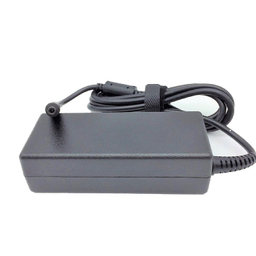 شارژر لپ تاپ 19٫5 ولت 4٫7 آمپر اچ پی مدل 19٫5v 4٫7a