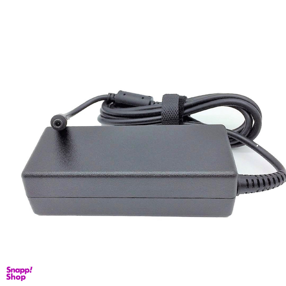 شارژر لپ تاپ 19٫5 ولت 4٫7 آمپر اچ پی مدل 19٫5v 4٫7a