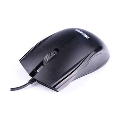ماوس سادیتا (Sadata) مدل SM 54