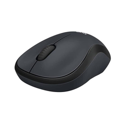 موس بی سیم لاجتیک (Logitech) مدل M220