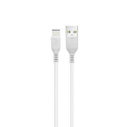 کابل تبدیل USB به TypeC آرسون (Arson) مدل ANX1
