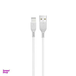 کابل تبدیل USB به TypeC آرسون (Arson) مدل ANX1
